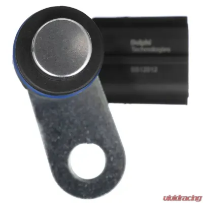 Delphi Engine Crankshaft Position Sensor - SS12012
