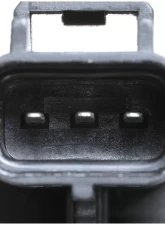Delphi Engine Crankshaft Position Sensor                                     - SS12012 - Image 4