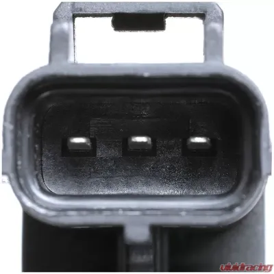 Delphi Engine Crankshaft Position Sensor - SS12012