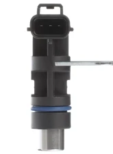 Delphi Engine Crankshaft Position Sensor                                     - SS12012 - Image 5