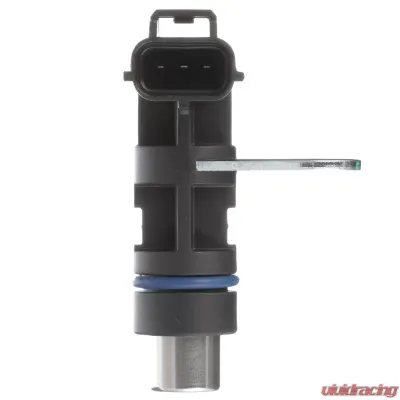 Delphi Engine Crankshaft Position Sensor - SS12012
