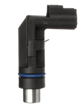 Delphi Engine Crankshaft Position Sensor                                     - SS12012 - Image 6