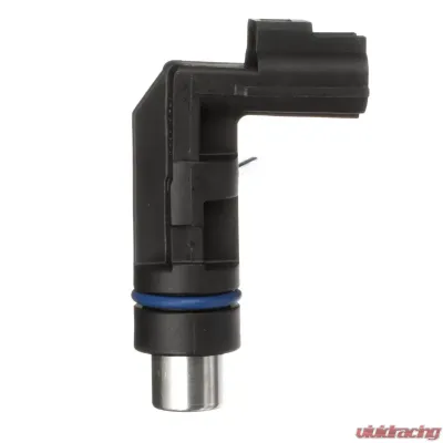 Delphi Engine Crankshaft Position Sensor - SS12012