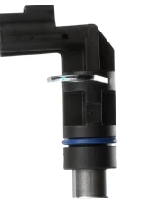 Delphi Engine Crankshaft Position Sensor                                     - SS12012 - Image 7