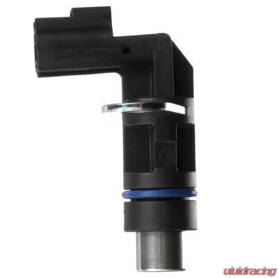 Delphi Engine Crankshaft Position Sensor - SS12012