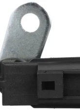 Delphi Engine Crankshaft Position Sensor                                     - SS12012 - Image 8