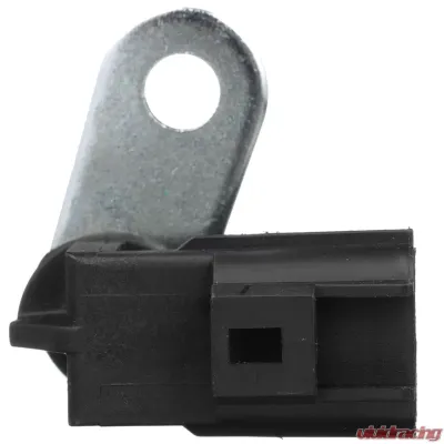 Delphi Engine Crankshaft Position Sensor - SS12012
