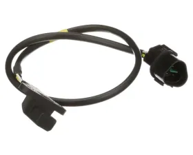 Delphi Engine Crankshaft Position Sensor Mitsubishi 3.8L V6