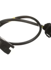 Delphi Engine Crankshaft Position Sensor Mitsubishi 3.8L V6                                     - SS12013 - Image 8
