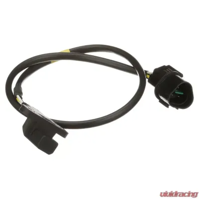 Delphi Engine Crankshaft Position Sensor Mitsubishi 3.8L V6 - SS12013