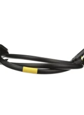 Delphi Engine Crankshaft Position Sensor Mitsubishi 3.8L V6                                     - SS12013 - Image 2