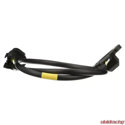 Delphi Engine Crankshaft Position Sensor Mitsubishi 3.8L V6 - SS12013