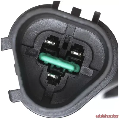 Delphi Engine Crankshaft Position Sensor Mitsubishi 3.8L V6 - SS12013