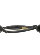 Delphi Engine Crankshaft Position Sensor Mitsubishi 3.8L V6                                     - SS12013 - Image 5
