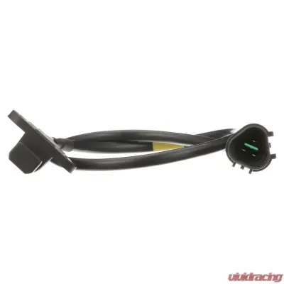 Delphi Engine Crankshaft Position Sensor Mitsubishi 3.8L V6 - SS12013