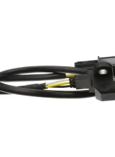 Delphi Engine Crankshaft Position Sensor Mitsubishi 3.8L V6                                     - SS12013 - Image 6