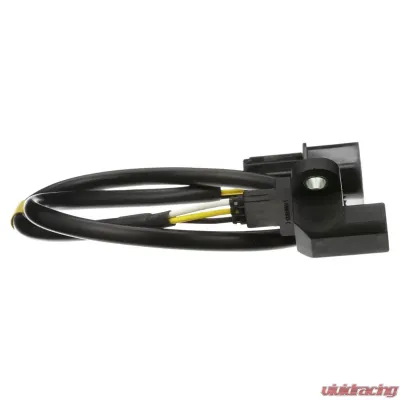 Delphi Engine Crankshaft Position Sensor Mitsubishi 3.8L V6 - SS12013