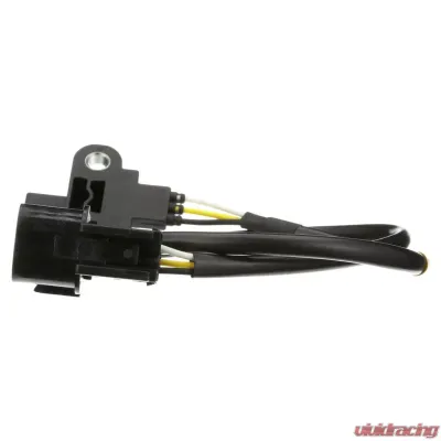 Delphi Engine Crankshaft Position Sensor Mitsubishi 3.8L V6 - SS12013