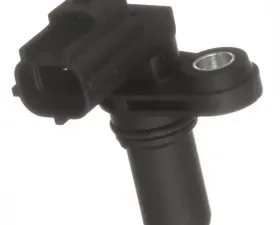 Delphi Engine Crankshaft Position Sensor Land Rover 2010-2013 5.0L V8