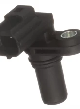 Delphi Engine Crankshaft Position Sensor Land Rover 2010-2013 5.0L V8                                     - SS12015 - Image 8