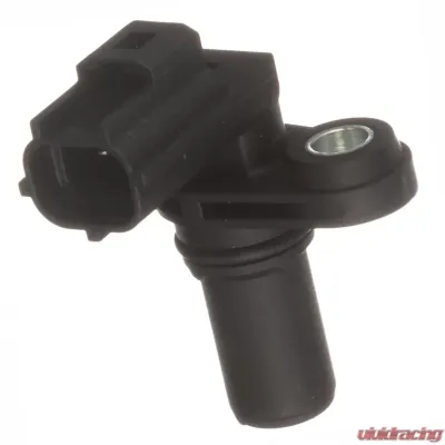 Delphi Engine Crankshaft Position Sensor Land Rover 2010-2013 5.0L V8 - SS12015
