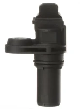 Delphi Engine Crankshaft Position Sensor Land Rover 2010-2013 5.0L V8                                     - SS12015 - Image 2