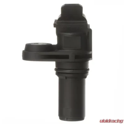 Delphi Engine Crankshaft Position Sensor Land Rover 2010-2013 5.0L V8 - SS12015
