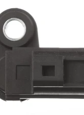 Delphi Engine Crankshaft Position Sensor Land Rover 2010-2013 5.0L V8                                     - SS12015 - Image 3