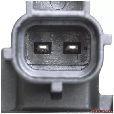 Delphi Engine Crankshaft Position Sensor Land Rover 2010-2013 5.0L V8 - SS12015