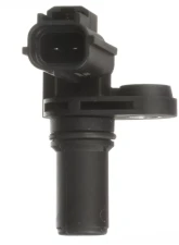 Delphi Engine Crankshaft Position Sensor Land Rover 2010-2013 5.0L V8                                     - SS12015 - Image 5