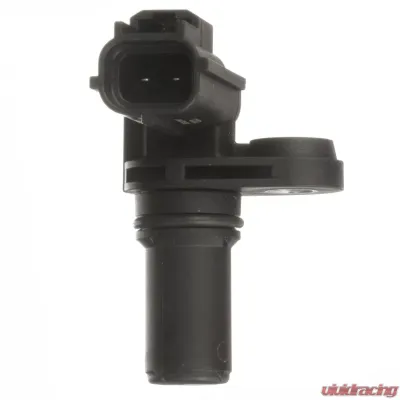 Delphi Engine Crankshaft Position Sensor Land Rover 2010-2013 5.0L V8 - SS12015
