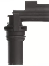 Delphi Engine Crankshaft Position Sensor Land Rover 2010-2013 5.0L V8                                     - SS12015 - Image 6