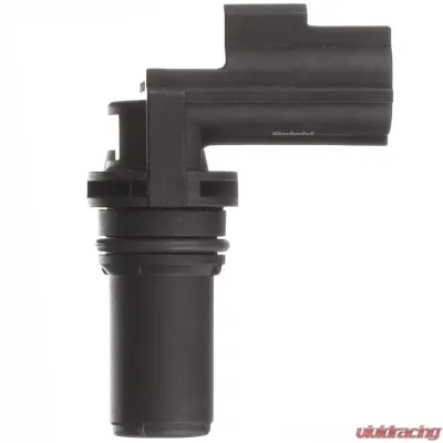 Delphi Engine Crankshaft Position Sensor Land Rover 2010-2013 5.0L V8 - SS12015