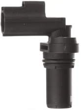 Delphi Engine Crankshaft Position Sensor Land Rover 2010-2013 5.0L V8                                     - SS12015 - Image 7