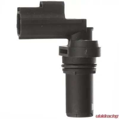 Delphi Engine Crankshaft Position Sensor Land Rover 2010-2013 5.0L V8 - SS12015