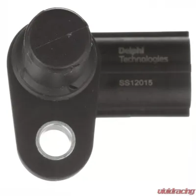 Delphi Engine Crankshaft Position Sensor Land Rover 2010-2013 5.0L V8 - SS12015