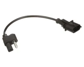 Delphi Engine Crankshaft Position Sensor