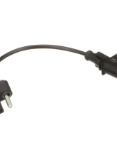 Delphi Engine Crankshaft Position Sensor                                     - SS12016 - Image 8