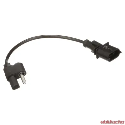 Delphi Engine Crankshaft Position Sensor - SS12016