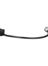 Delphi Engine Crankshaft Position Sensor                                     - SS12016 - Image 2