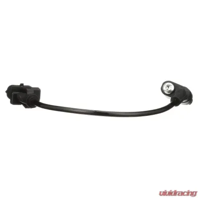 Delphi Engine Crankshaft Position Sensor - SS12016