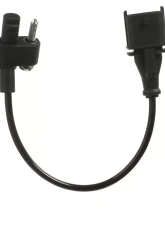 Delphi Engine Crankshaft Position Sensor                                     - SS12016 - Image 3