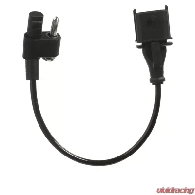 Delphi Engine Crankshaft Position Sensor - SS12016