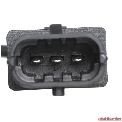 Delphi Engine Crankshaft Position Sensor - SS12016