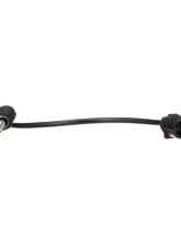 Delphi Engine Crankshaft Position Sensor                                     - SS12016 - Image 5