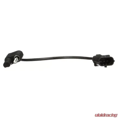 Delphi Engine Crankshaft Position Sensor - SS12016