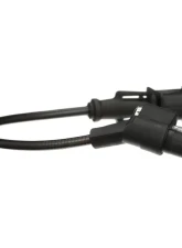 Delphi Engine Crankshaft Position Sensor                                     - SS12016 - Image 6