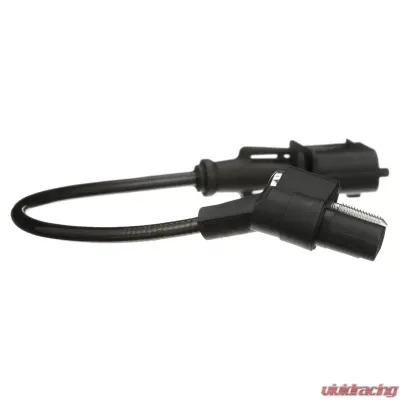 Delphi Engine Crankshaft Position Sensor - SS12016