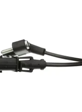 Delphi Engine Crankshaft Position Sensor                                     - SS12016 - Image 7