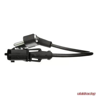 Delphi Engine Crankshaft Position Sensor - SS12016